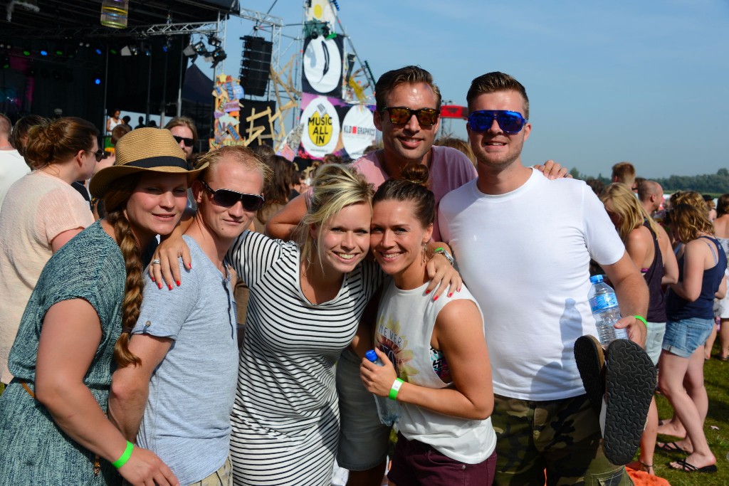 ../Images/Loungefest 2015 0249.jpg